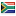 chipbox.co.za hosted country